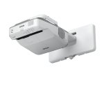 Epson EB-685Wi