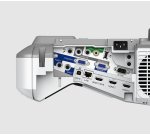 Epson EB-685Wi