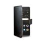 Celly WALLY564 mobile phone case 13.2 cm (5.2") Folio Black