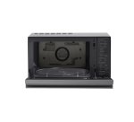 LG MJ3965ACS microwave Stainless steel Combination microwave Countertop 39 L 1350 W