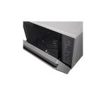 LG MJ3965ACS microwave Stainless steel Combination microwave Countertop 39 L 1350 W
