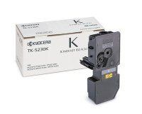 KYOCERA TK-5230K toner cartridge 1 pc(s) Original Black
