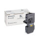 KYOCERA TK-5230K Tonerkartusche 1 Stück(e) Original Schwarz