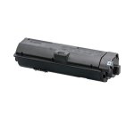 Toner kyocera -mita negro tk-1150