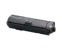 Toner kyocera -mita negro tk-1150
