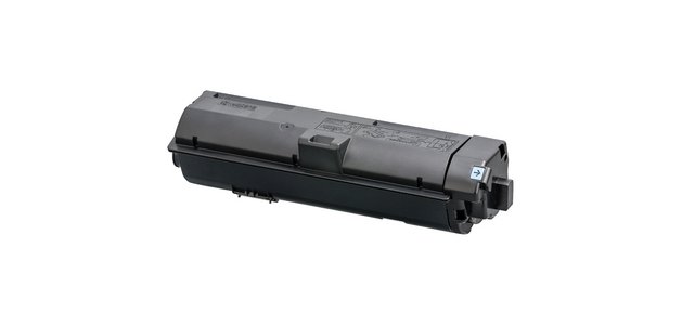 Toner kyocera -mita negro tk-1150
