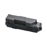 Kyocera TK 1160 - black - original - toner cartridge