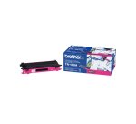 Brother TN-135M cartuccia toner 1 pz Originale Magenta
