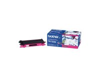 Brother TN-135M toner cartridge 1 pc(s) Original Magenta
