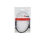 Equip 119265 Cavo DisplayPort 1.4 Premium, 5,0 m, 8K/60Hz