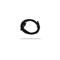 Logitech Group câble USB Noir