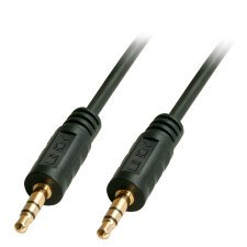 Cable de audio 35644
