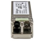 StarTech.com Module SFP+ GBIC compatible HPE 455883-B21 - Transceiver Mini GBIC 10GBASE-SR