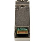 StarTech.com Module SFP+ GBIC compatible HPE 455883-B21 - Transceiver Mini GBIC 10GBASE-SR