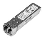 StarTech.com Module SFP+ GBIC compatible HPE 455883-B21 - Transceiver Mini GBIC 10GBASE-SR