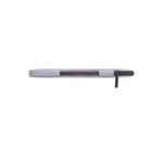 HP Prot GLL 13-14 Laptop Slv EMEA-INTL Housse