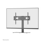 Neomounts DS45-430BL16 Supporto da tavolo per TV 37-70"- girevole