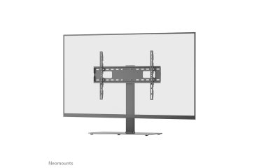 Neomounts DS45-430BL16 Soporte da mesa para TV 37-70"- girar