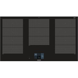 SIEMENS Plaque induction EX975KXW1E