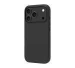 dbramante1928 Iceland Ultra D3O MS protective case for mobile phones Black Cover