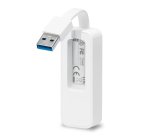 TP-Link UE300 carte réseau Ethernet 1000 Mbit/s