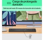 HP Teclado inalámbrico de 230