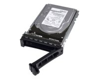 DELL 161-BBRC disco duro interno 2 TB 7200 RPM 3.5" Serial ATA III