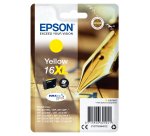 Epson Pen and crossword Cartouche "Stylo à plume" 16XL - Encre DURABrite Ultra J