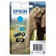 Epson Elephant Cartuccia Ciano xl