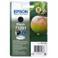 Epson Apple Cartuccia Nero