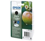 Epson Apple Inchiostro nero singolo DURABrite Ultra Mela T1291
