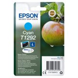 Epson Apple Cartouche "Pomme" - Encre DURABrite Ultra C