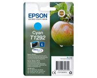 Epson Apple Cartuccia Ciano