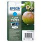 Epson Apple Cartouche "Pomme" - Encre DURABrite Ultra C