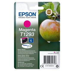 Epson Apple Cartuccia Magenta