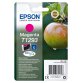 Epson Apple Cartouche "Pomme" - Encre DURABrite Ultra M