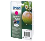Epson Apple Inchiostro magenta singolo DURABrite Ultra Mela T1293