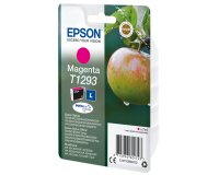 Epson Apple Inchiostro magenta singolo DURABrite Ultra Mela T1293