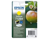 Epson Apple Cartuccia Giallo