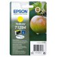 Epson Apple Cartouche "Pomme" - Encre DURABrite Ultra J