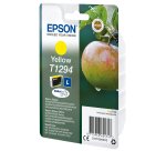 Epson Apple Inchiostro giallo singolo DURABrite Ultra Mela T1294