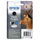 Epson Stag Cartouche "Cerf" - Encre DURABrite Ultra N (XL)