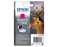 Epson Stag Cartuccia Magenta
