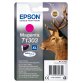 Epson Stag Cartouche "Cerf" - Encre DURABrite Ultra M (XL)