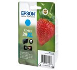 Epson Strawberry Cartouche "Fraise" 29XL - Encre Claria Home C