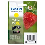 Epson Strawberry Cartouche "Fraise" 29XL - Encre Claria Home J