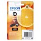 Epson Oranges Cartouche " " - Encre Claria Premium N Photo