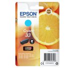 Epson Oranges Cartouche " " - Encre Claria Premium C