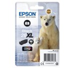 Epson Polar bear Cartouche "Ours Polaire" - Encre Claria Premium N Photo (XL)
