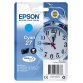 Epson Alarm clock Cartouche "Réveil" 27 - Encre DURABrite Ultra C